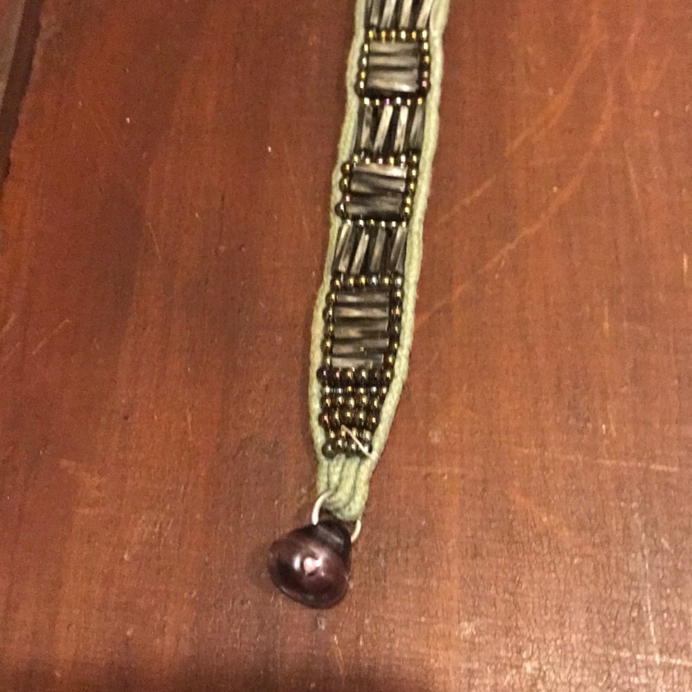 Bracelet - Picture 3 of 3